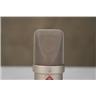 Neumann TLM49 Large-Diaphragm Cardioid Condenser Microphone w/ Shockmount #57158
