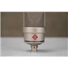 Neumann TLM49 Large-Diaphragm Cardioid Condenser Microphone w/ Shockmount #57158