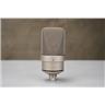 Neumann TLM49 Large-Diaphragm Cardioid Condenser Microphone w/ Shockmount #57158