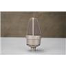 Neumann TLM49 Large-Diaphragm Cardioid Condenser Microphone w/ Shockmount #57158