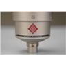Neumann TLM49 Large-Diaphragm Cardioid Condenser Microphone w/ Shockmount #57158