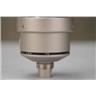 Neumann TLM49 Large-Diaphragm Cardioid Condenser Microphone w/ Shockmount #57158