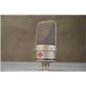 Neumann TLM49 Large-Diaphragm Cardioid Condenser Microphone w/ Shockmount #57158