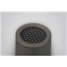 Audio Technica AT835B Shotgun Condenser Microphone w/ Original Case #57159