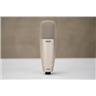 Shure KSM32 Large-Diaphragm Cardioid Condenser Microphone w/ Case #57160
