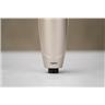 Shure KSM32 Large-Diaphragm Cardioid Condenser Microphone w/ Case #57160