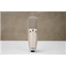 Shure KSM32 Large-Diaphragm Cardioid Condenser Microphone w/ Case #57160