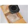 Yamaha NS-10M JA0518A Studio Monitor Replacement Tweeter Speaker NOS #57049