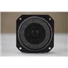 Yamaha NS-10M JA0518A Studio Monitor Replacement Tweeter Speaker NOS #57049