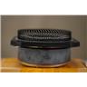 Yamaha NS-10M JA0518A Studio Monitor Replacement Tweeter Speaker NOS #57049