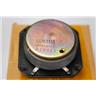 Yamaha NS-10M JA0518A Studio Monitor Replacement Tweeter Speaker NOS #57049
