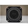 Yamaha NS-10M JA0518A Studio Monitor Replacement Tweeter Speaker NOS #57050