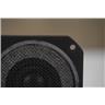 Yamaha NS-10M JA0518A Studio Monitor Replacement Tweeter Speaker NOS #57050