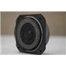 Yamaha NS-10M JA0518A Studio Monitor Replacement Tweeter Speaker NOS #57050