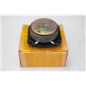 Yamaha NS-10M JA0518A Studio Monitor Replacement Tweeter Speaker NOS #57050