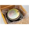 Yamaha NS-10M JA0518A Studio Monitor Replacement Tweeter Speaker #57051