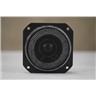Yamaha NS-10M JA0518A Studio Monitor Replacement Tweeter Speaker #57051