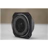 Yamaha NS-10M JA0518A Studio Monitor Replacement Tweeter Speaker #57051