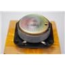 Yamaha NS-10M JA0518A Studio Monitor Replacement Tweeter Speaker #57051