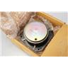 Yamaha NS-10M JA0518A Studio Monitor Replacement Tweeter Speaker #57052