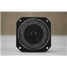 Yamaha NS-10M JA0518A Studio Monitor Replacement Tweeter Speaker #57052