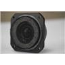 Yamaha NS-10M JA0518A Studio Monitor Replacement Tweeter Speaker #57052