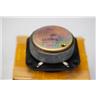 Yamaha NS-10M JA0518A Studio Monitor Replacement Tweeter Speaker #57052