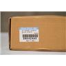 Yamaha JA-1801A NS-10M Replacement Woofer Speaker w/ Original Box #57059
