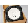 Yamaha JA-1801A NS-10M Replacement Woofer Speaker w/ Original Box #57059