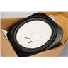 Yamaha JA-1801A NS-10M Replacement Woofer Speaker w/ Original Box #57059