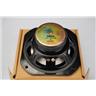 Yamaha JA-1801A NS-10M Replacement Woofer Speaker w/ Original Box #57059