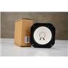 Yamaha JA-1801A NS-10M Replacement Woofer Speaker w/ Original Box #57059