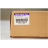Yamaha JA-1801A NS-10M Replacement Woofer Speaker New Old Stock #57060