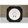 Yamaha JA-1801A NS-10M Replacement Woofer Speaker New Old Stock #57060