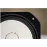 Yamaha JA-1801A NS-10M Replacement Woofer Speaker New Old Stock #57060