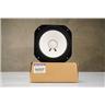 Yamaha JA-1801A NS-10M Replacement Woofer Speaker New Old Stock #57060