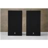 Yamaha NS-10M Reference Studio Monitor Speakers #57065
