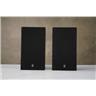 Yamaha NS-10M Reference Studio Monitor Speakers #57065