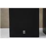 Yamaha NS-10M Reference Studio Monitor Speakers #57065