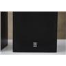 Yamaha NS-10M Reference Studio Monitor Speakers #57065