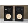 Yamaha NS-10M Reference Studio Monitor Speakers #57065