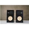Yamaha NS-10M Reference Studio Monitor Speakers #57065