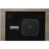 Yamaha NS-10M Reference Studio Monitor Speakers #57065