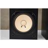 Yamaha NS-10M Reference Studio Monitor Speakers #57065