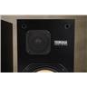 Yamaha NS-10M Reference Studio Monitor Speakers #57065