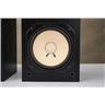 Yamaha NS-10M Reference Studio Monitor Speakers #57065