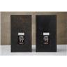 Yamaha NS-10M Reference Studio Monitor Speakers #57065