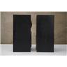 Yamaha NS-10M Reference Studio Monitor Speakers #57065