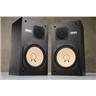 Yamaha NS-10M Reference Studio Monitor Speakers #57065