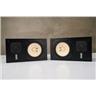 Yamaha NS-10M Reference Studio Monitor Speakers #57065